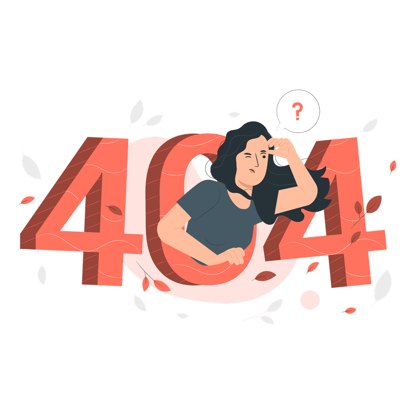 404