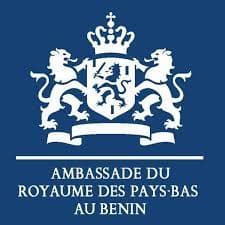 Partenaire 4
