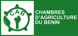 Partenaire 3
